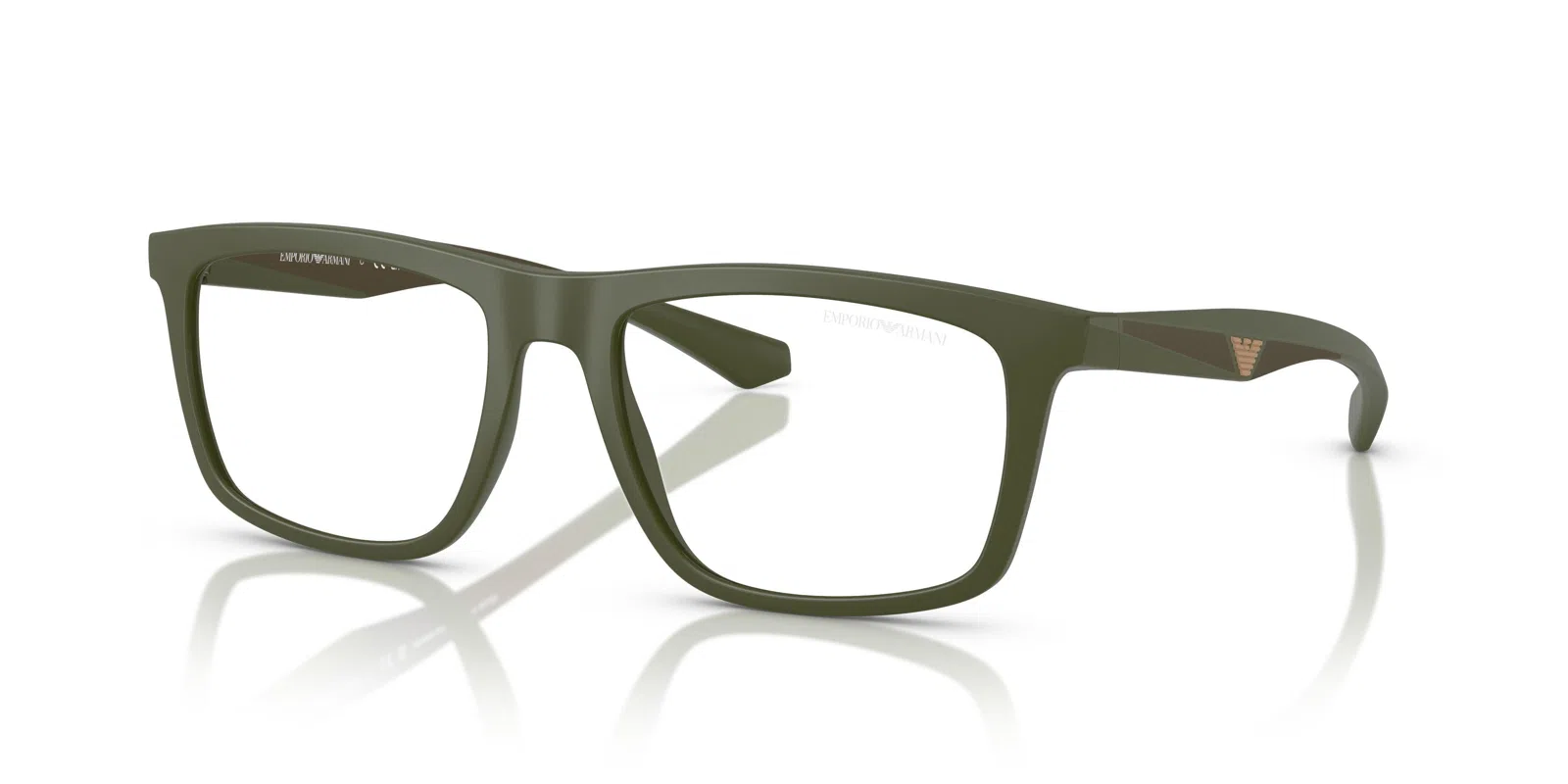 Emporio Armani 4235 Sunglasses - view 24